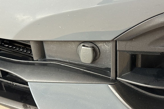 BMW 118i 10 of 29