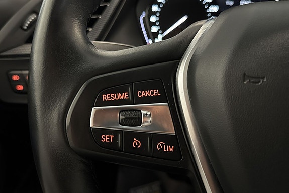 BMW 118i 17 of 29