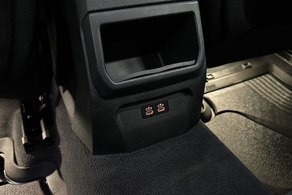 BMW 118i 29 of 29