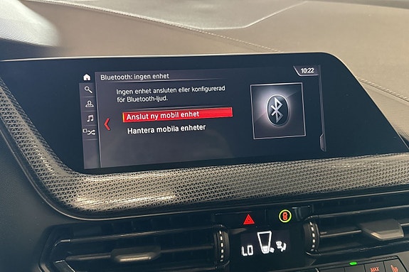 BMW 118i 22 of 29