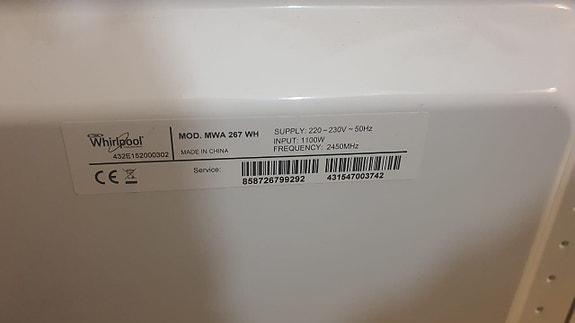 Product image 2 of 6