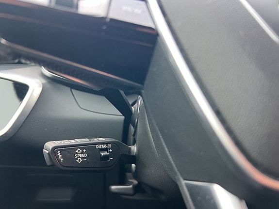 Audi A6 17 of 18
