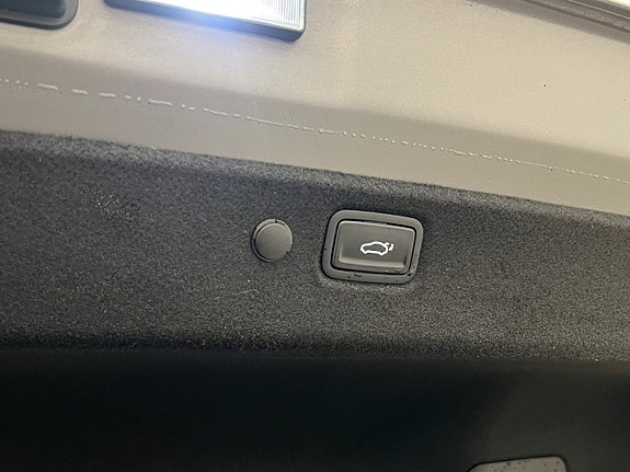 Kia EV4 24 of 30