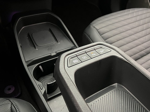 Kia EV4 22 of 30