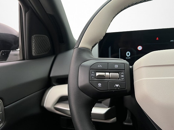 Kia EV4 30 of 30