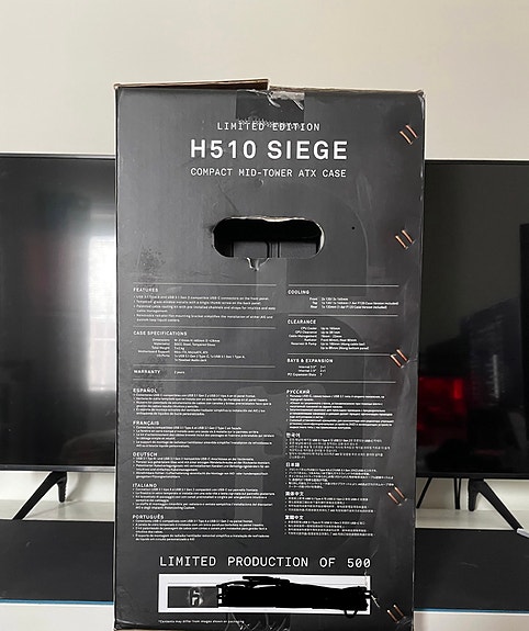 Product image 2 of 5