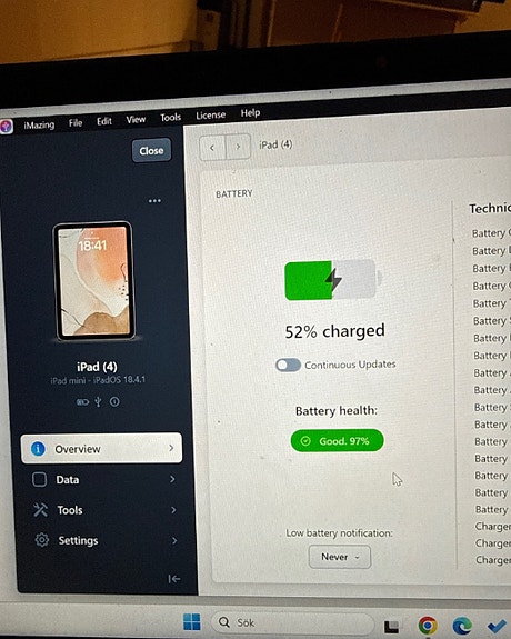 Product image 6 of 6