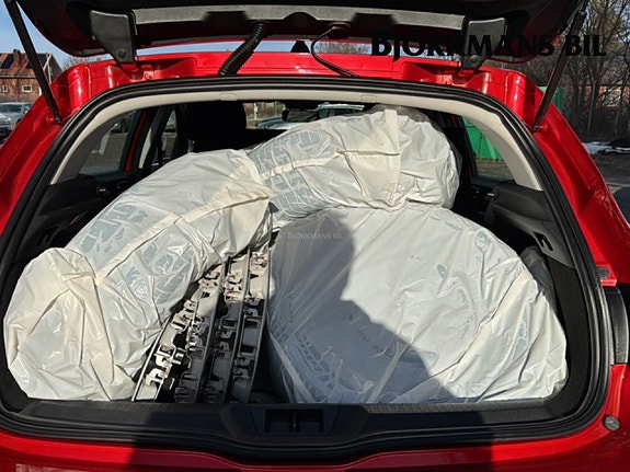 Renault Megane 14 of 14