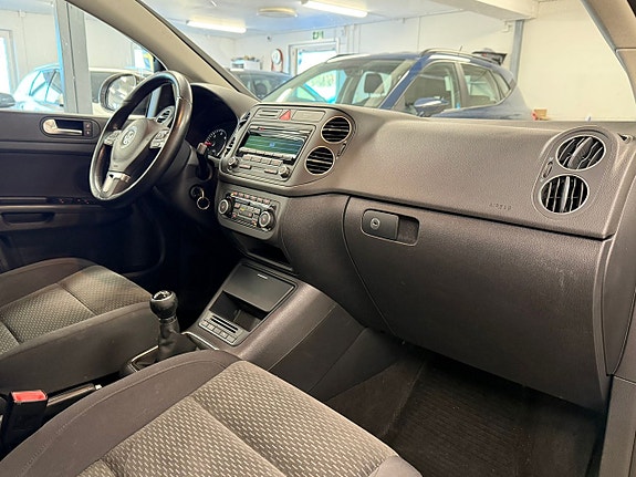 Volkswagen Golf-Serie 18 of 26