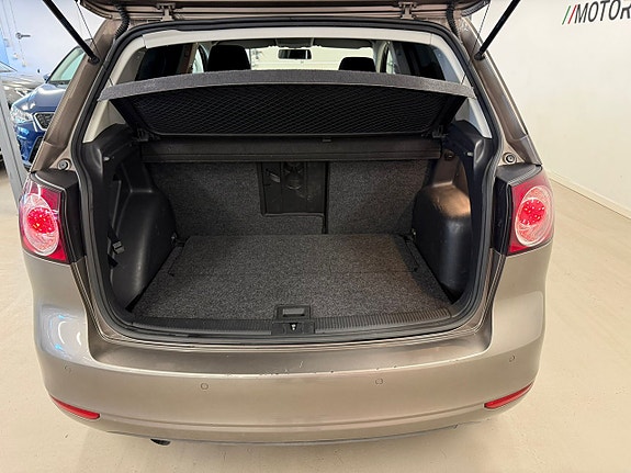 Volkswagen Golf-Serie 8 of 26