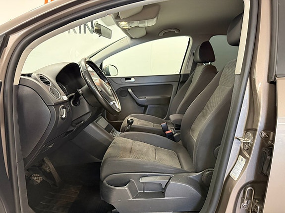 Volkswagen Golf-Serie 13 of 26