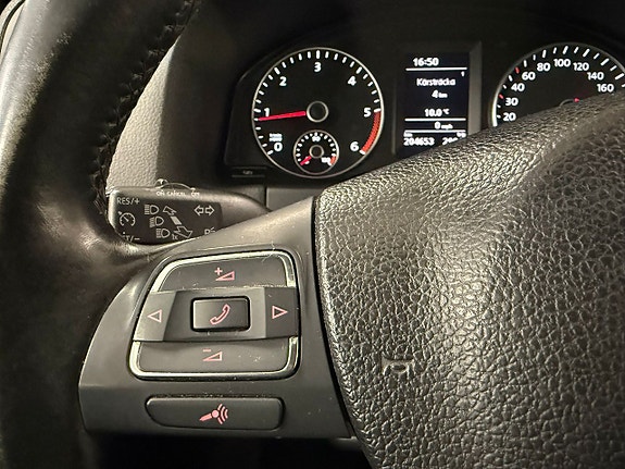 Volkswagen Golf-Serie 23 of 26