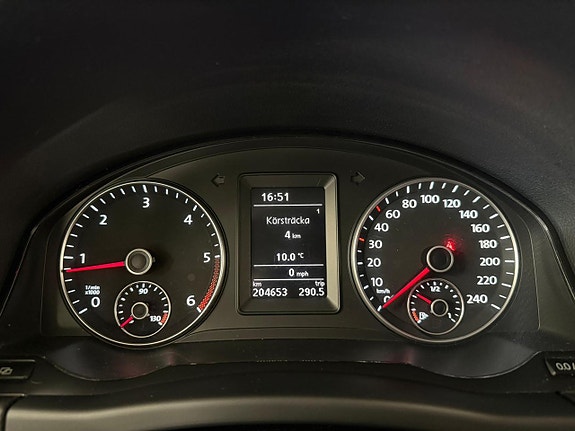 Volkswagen Golf-Serie 22 of 26