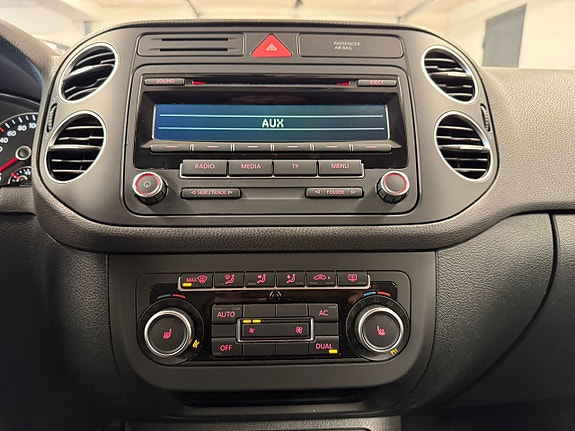 Volkswagen Golf-Serie 25 of 26