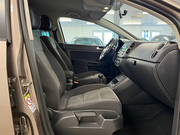 Volkswagen Golf-Serie 16 of 26