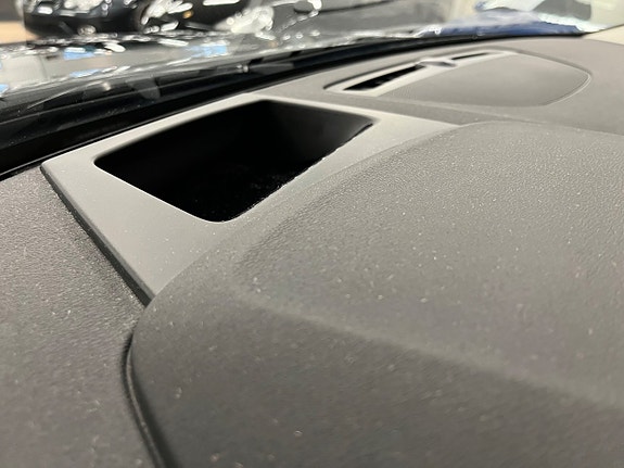 Volvo V90 7 of 8