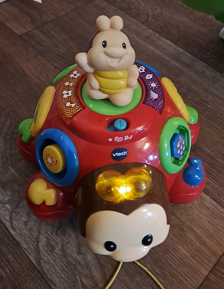 Product image 3 of 5