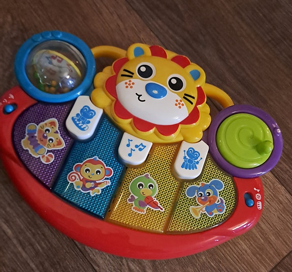 Product image 4 of 5