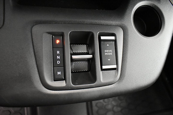 Opel Combo 15 of 19