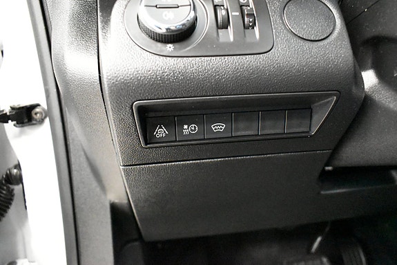 Opel Combo 12 of 19