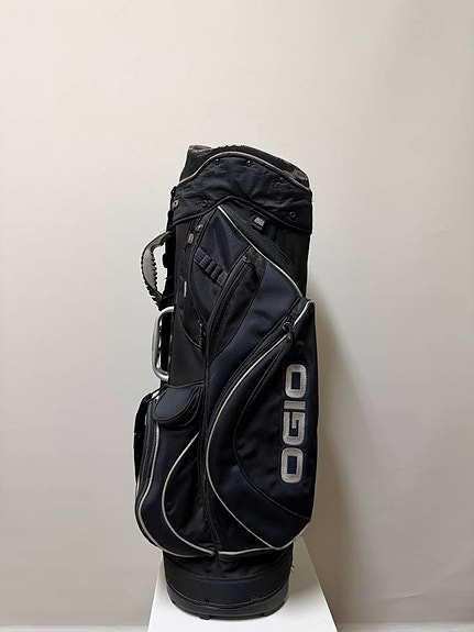 Product image 11 of 12