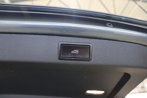 Skoda Superb 7 of 28