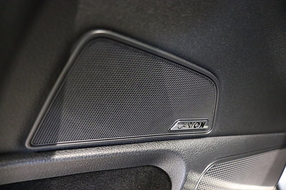 Skoda Superb 17 of 28
