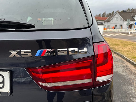 BMW X5 12 of 22