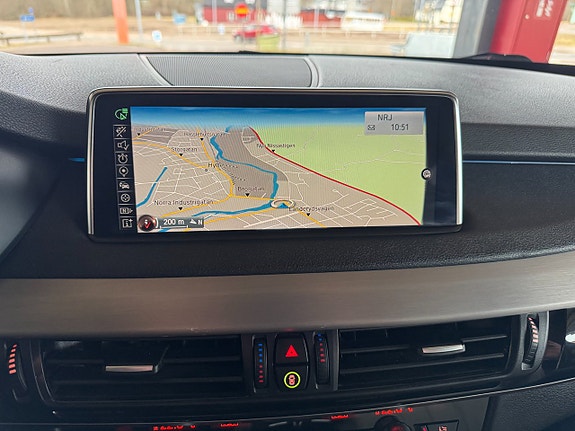 BMW X5 13 of 22