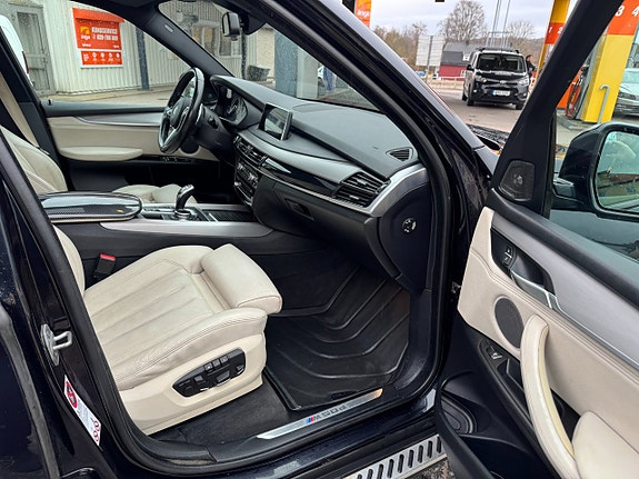 BMW X5 19 of 22