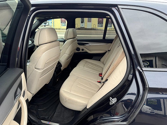 BMW X5 22 of 22