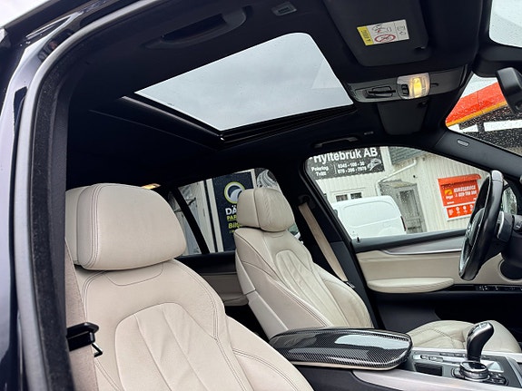 BMW X5 14 of 22