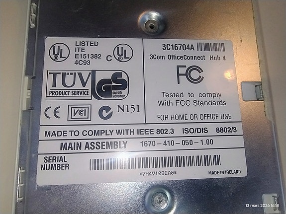 Product image 6 of 6