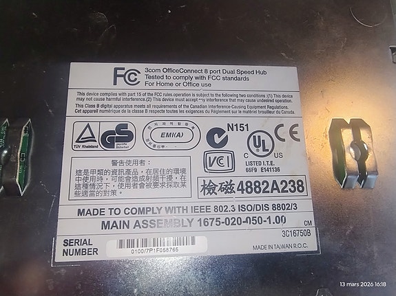 Product image 5 of 6