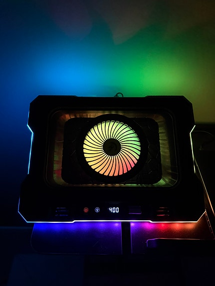 Product image 7 of 10