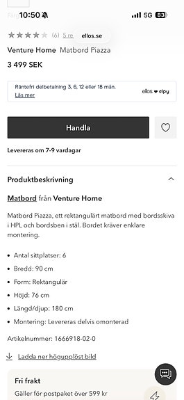 Product image 5 of 5