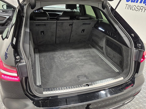 Audi A6 8 of 8
