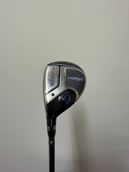 Product image 11 of 12