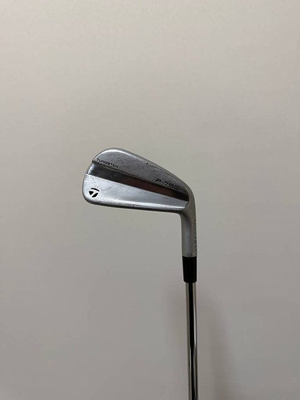 Product image 12 of 12