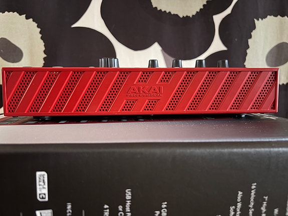 Product image 6 of 10