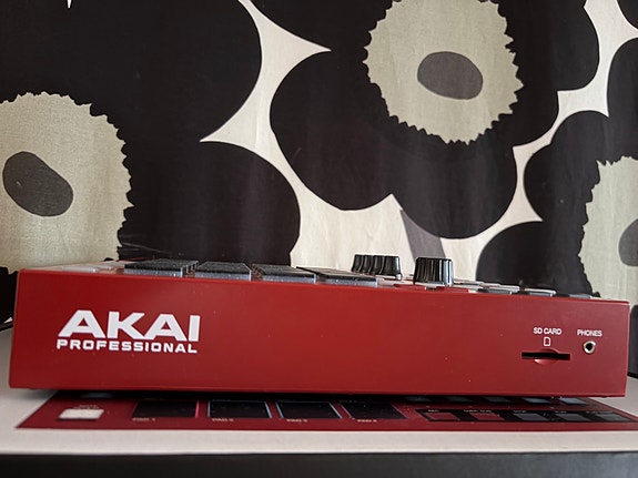 Product image 4 of 10