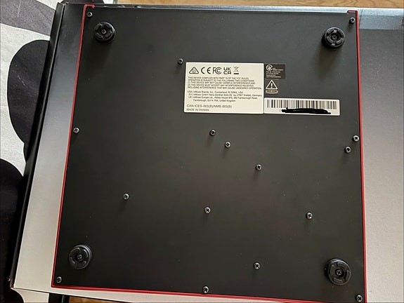 Product image 7 of 10