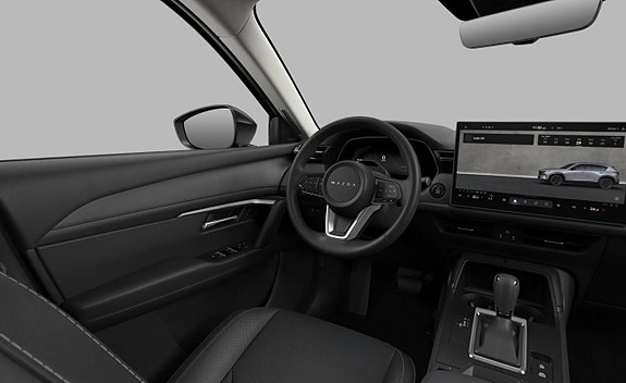 Mazda CX-5 6 of 7