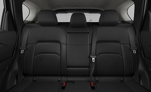 Mazda CX-5 7 of 7