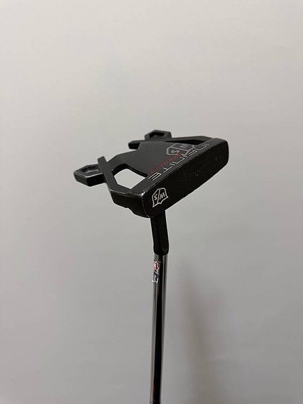 Product image 11 of 12
