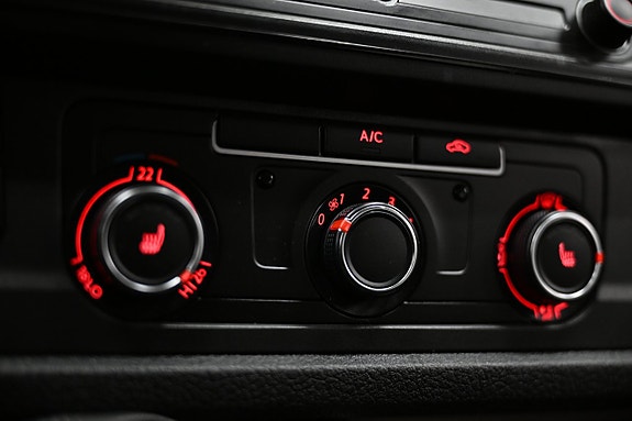 Volkswagen Transporter 22 of 30