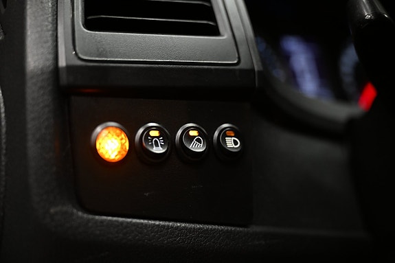 Volkswagen Transporter 20 of 30