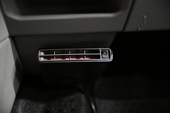 Volkswagen Transporter 19 of 30