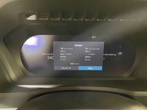 Volvo XC90 15 of 15