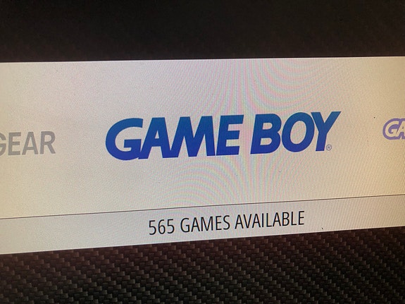 Product image 7 of 10